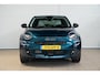 Fiat 600 1.2 Hybrid La Prima | Lederen Bekleding | Stoelverwarming | Climate Controle | Navigatie | Camera | Elektrische Achterklep | Parkeersensoren |