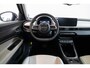 Fiat 600 1.2 Hybrid La Prima | Lederen Bekleding | Stoelverwarming | Climate Controle | Navigatie | Camera | Elektrische Achterklep | Parkeersensoren |