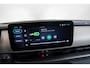 Fiat 600 1.2 Hybrid La Prima | Lederen Bekleding | Stoelverwarming | Climate Controle | Navigatie | Camera | Elektrische Achterklep | Parkeersensoren |