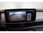 Fiat 600 1.2 Hybrid La Prima | Lederen Bekleding | Stoelverwarming | Climate Controle | Navigatie | Camera | Elektrische Achterklep | Parkeersensoren |