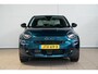 Fiat 600 1.2 Hybrid La Prima | Lederen Bekleding | Stoelverwarming | Climate Controle | Navigatie | Camera | Elektrische Achterklep | Parkeersensoren |
