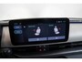 Fiat 600 1.2 Hybrid La Prima | Lederen Bekleding | Stoelverwarming | Climate Controle | Navigatie | Camera | Elektrische Achterklep | Parkeersensoren |