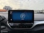 Volkswagen ID.4 Max Luxe 77 kWh | Warmtepomp | Head up Display | Panoramadak | Massage |
