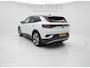 Volkswagen ID.4 Max Luxe 77 kWh | Warmtepomp | Head up Display | Panoramadak | Massage |