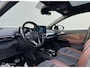 Volkswagen ID.4 Max Luxe 77 kWh | Warmtepomp | Head up Display | Panoramadak | Massage |