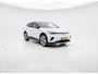 Volkswagen ID.4 Max Luxe 77 kWh | Warmtepomp | Head up Display | Panoramadak | Massage |