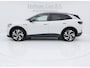 Volkswagen ID.4 Max Luxe 77 kWh | Warmtepomp | Head up Display | Panoramadak | Massage |