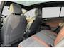 Volkswagen ID.4 Max Luxe 77 kWh | Warmtepomp | Head up Display | Panoramadak | Massage |