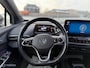 Volkswagen ID.4 Max Luxe 77 kWh | Warmtepomp | Head up Display | Panoramadak | Massage |