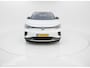Volkswagen ID.4 Max Luxe 77 kWh | Warmtepomp | Head up Display | Panoramadak | Massage |