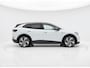 Volkswagen ID.4 Max Luxe 77 kWh | Warmtepomp | Head up Display | Panoramadak | Massage |
