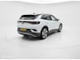 Volkswagen ID.4 Max Luxe 77 kWh | Warmtepomp | Head up Display | Panoramadak | Massage |
