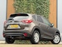 Mazda CX-5 2.0 SkyActiv-G 165 Skylease GT 2WD|LEDER|BOSE|TREKHAAK