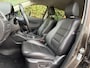 Mazda CX-5 2.0 SkyActiv-G 165 Skylease GT 2WD|LEDER|BOSE|TREKHAAK
