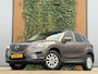 Mazda CX-5 2.0 SkyActiv-G 165 Skylease GT 2WD|LEDER|BOSE|TREKHAAK