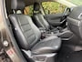Mazda CX-5 2.0 SkyActiv-G 165 Skylease GT 2WD|LEDER|BOSE|TREKHAAK