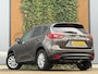 Mazda CX-5 2.0 SkyActiv-G 165 Skylease GT 2WD|LEDER|BOSE|TREKHAAK