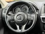 Mazda CX-5 2.0 SkyActiv-G 165 Skylease GT 2WD|LEDER|BOSE|TREKHAAK