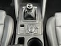 Mazda CX-5 2.0 SkyActiv-G 165 Skylease GT 2WD|LEDER|BOSE|TREKHAAK