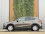 Mazda CX-5 2.0 SkyActiv-G 165 Skylease GT 2WD|LEDER|BOSE|TREKHAAK
