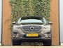 Mazda CX-5 2.0 SkyActiv-G 165 Skylease GT 2WD|LEDER|BOSE|TREKHAAK