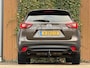 Mazda CX-5 2.0 SkyActiv-G 165 Skylease GT 2WD|LEDER|BOSE|TREKHAAK