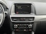 Mazda CX-5 2.0 SkyActiv-G 165 Skylease GT 2WD|LEDER|BOSE|TREKHAAK