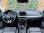 Mazda CX-5 2.0 SkyActiv-G 165 Skylease GT 2WD|LEDER|BOSE|TREKHAAK