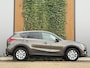 Mazda CX-5 2.0 SkyActiv-G 165 Skylease GT 2WD|LEDER|BOSE|TREKHAAK