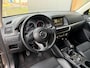 Mazda CX-5 2.0 SkyActiv-G 165 Skylease GT 2WD|LEDER|BOSE|TREKHAAK