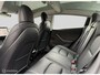 Tesla Model 3 Long Range | 75Kwh | AWD | Dual Motor | Warmtepomp | Facelift | Autopilot |