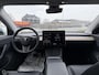 Tesla Model 3 Long Range | 75Kwh | AWD | Dual Motor | Warmtepomp | Facelift | Autopilot |