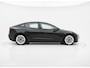 Tesla Model 3 Long Range | 75Kwh | AWD | Dual Motor | Warmtepomp | Facelift | Autopilot |