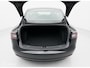 Tesla Model 3 Long Range | 75Kwh | AWD | Dual Motor | Warmtepomp | Facelift | Autopilot |