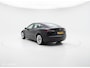 Tesla Model 3 Long Range | 75Kwh | AWD | Dual Motor | Warmtepomp | Facelift | Autopilot |
