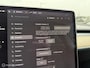 Tesla Model 3 Long Range | 75Kwh | AWD | Dual Motor | Warmtepomp | Facelift | Autopilot |