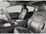 Tesla Model 3 Long Range | 75Kwh | AWD | Dual Motor | Warmtepomp | Facelift | Autopilot |