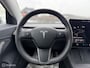 Tesla Model 3 Long Range | 75Kwh | AWD | Dual Motor | Warmtepomp | Facelift | Autopilot |
