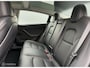 Tesla Model 3 Long Range | 75Kwh | AWD | Dual Motor | Warmtepomp | Facelift | Autopilot |
