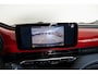 Fiat 500e RED 42 kWh | Apple Carplay & Android Auto | Climate Controle | Achteruirijcamera | Bluetooth | Digitaal Display |