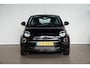 Fiat 500e RED 42 kWh | Apple Carplay & Android Auto | Climate Controle | Achteruirijcamera | Bluetooth | Digitaal Display |