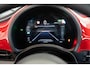 Fiat 500e RED 42 kWh | Apple Carplay & Android Auto | Climate Controle | Achteruirijcamera | Bluetooth | Digitaal Display |