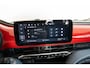 Fiat 500e RED 42 kWh | Apple Carplay & Android Auto | Climate Controle | Achteruirijcamera | Bluetooth | Digitaal Display |