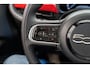 Fiat 500e RED 42 kWh | Apple Carplay & Android Auto | Climate Controle | Achteruirijcamera | Bluetooth | Digitaal Display |