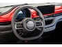 Fiat 500e RED 42 kWh | Apple Carplay & Android Auto | Climate Controle | Achteruirijcamera | Bluetooth | Digitaal Display |
