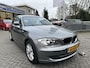 BMW 1-Serie 118i Automaat Business Line Navi|Climate|Cruise