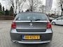 BMW 1-Serie 118i Automaat Business Line Navi|Climate|Cruise