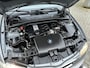 BMW 1-Serie 118i Automaat Business Line Navi|Climate|Cruise