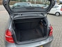 BMW 1-Serie 118i Automaat Business Line Navi|Climate|Cruise