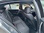 BMW 1-Serie 118i Automaat Business Line Navi|Climate|Cruise